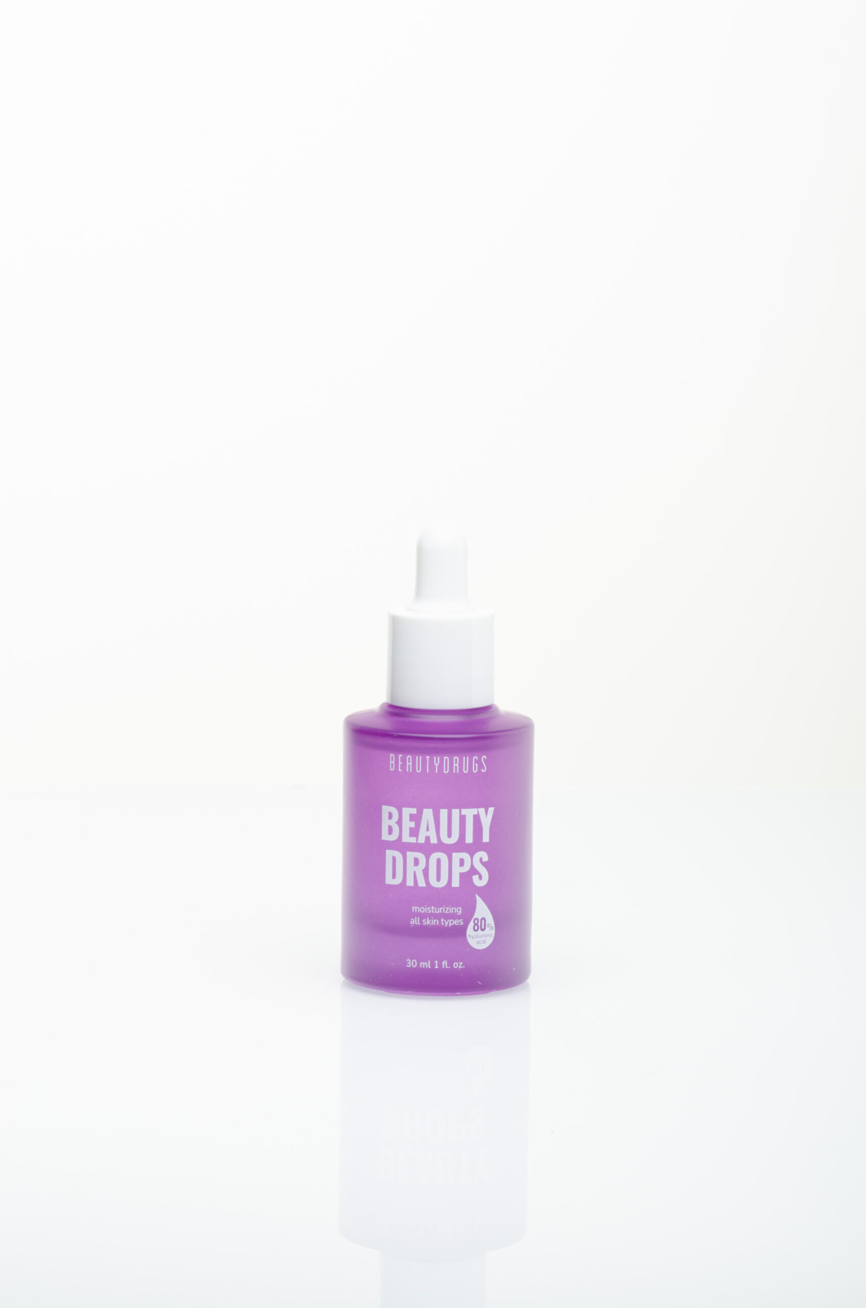 Beautydrugs - Beauty Drops - Image 2